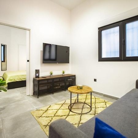 Perfectly Rentals Agost By United Renters Alicante Dış mekan fotoğraf