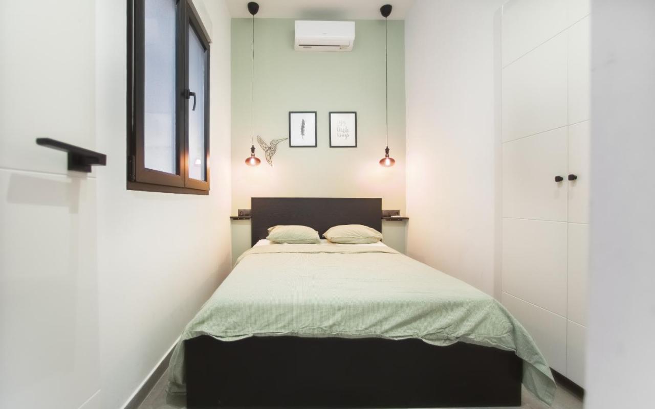 Perfectly Rentals Agost By United Renters Alicante Dış mekan fotoğraf