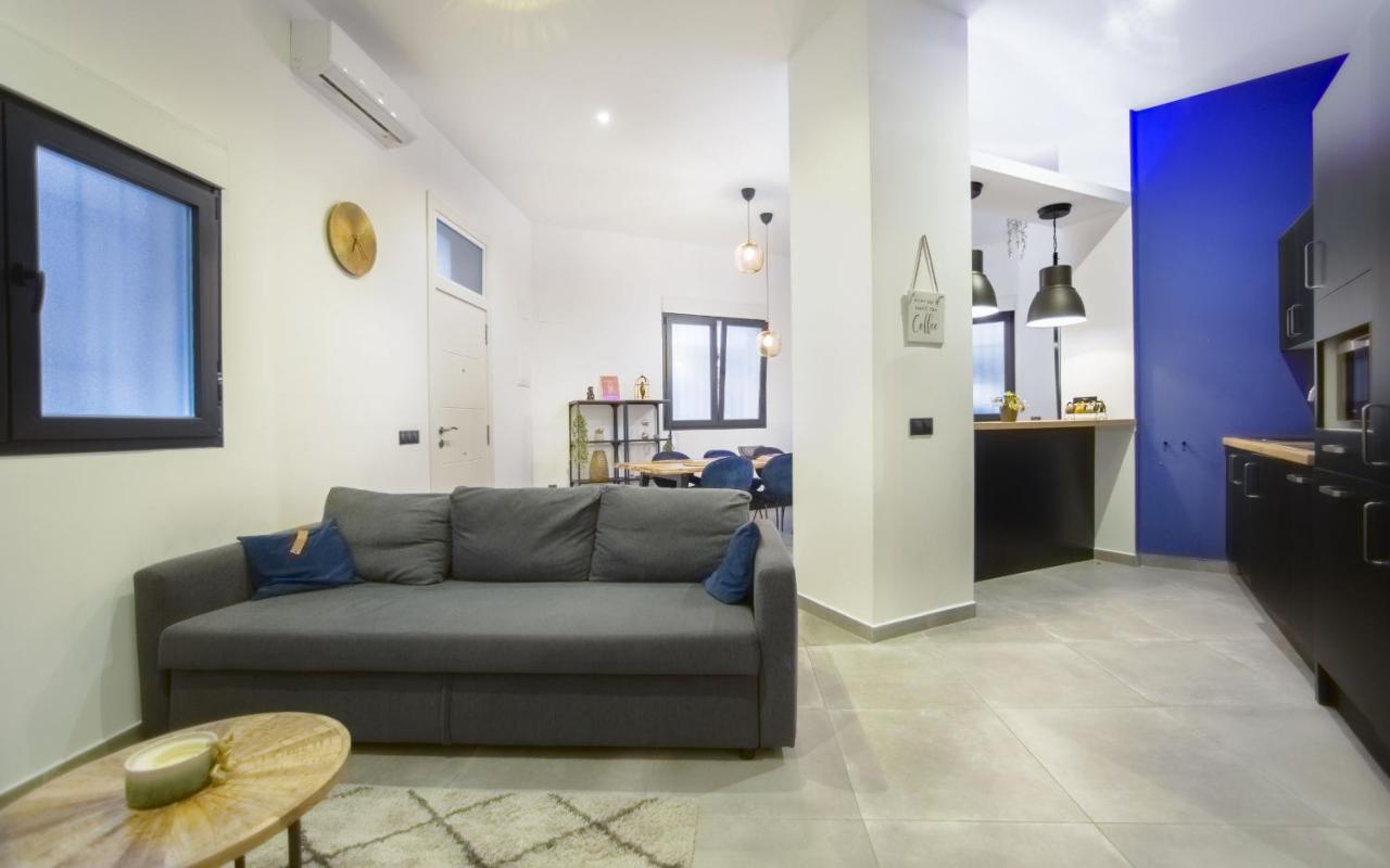 Perfectly Rentals Agost By United Renters Alicante Dış mekan fotoğraf