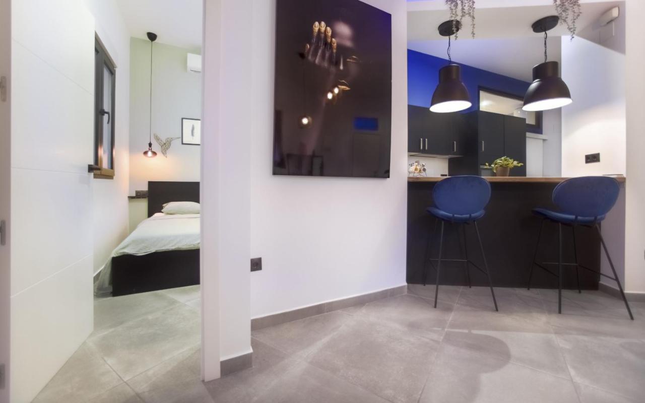 Perfectly Rentals Agost By United Renters Alicante Dış mekan fotoğraf