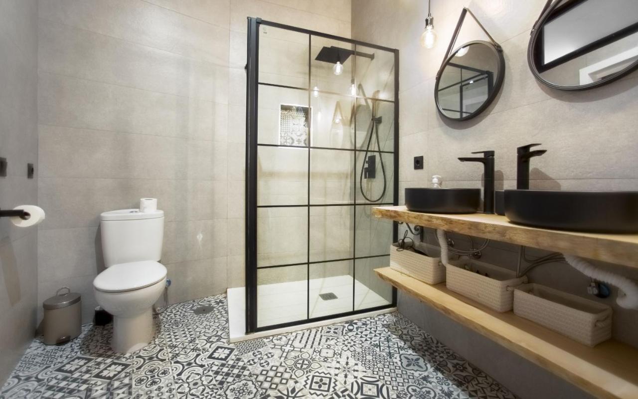 Perfectly Rentals Agost By United Renters Alicante Dış mekan fotoğraf