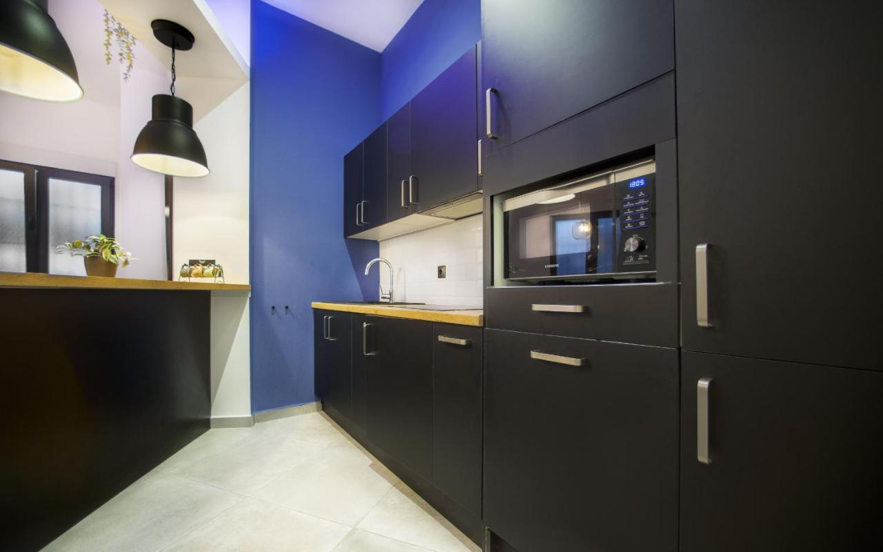 Perfectly Rentals Agost By United Renters Alicante Dış mekan fotoğraf