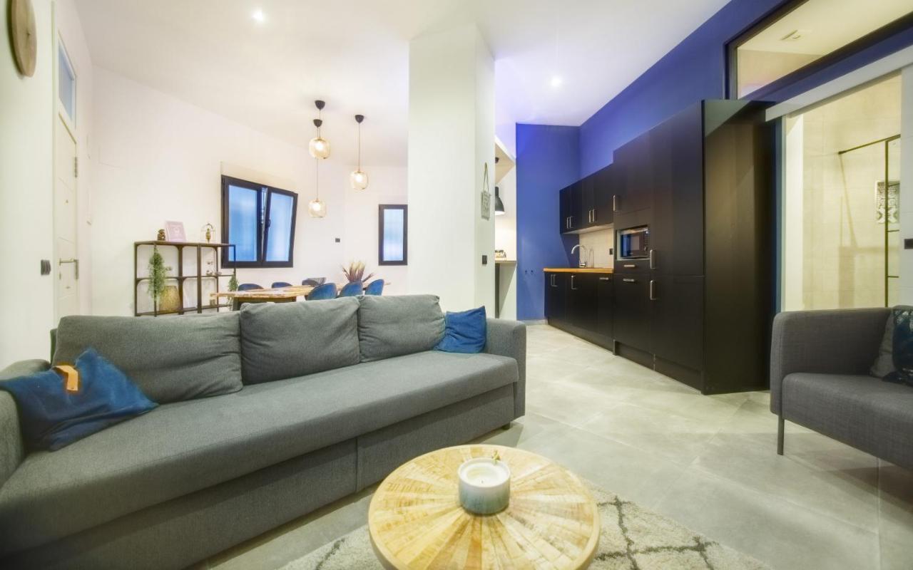 Perfectly Rentals Agost By United Renters Alicante Dış mekan fotoğraf