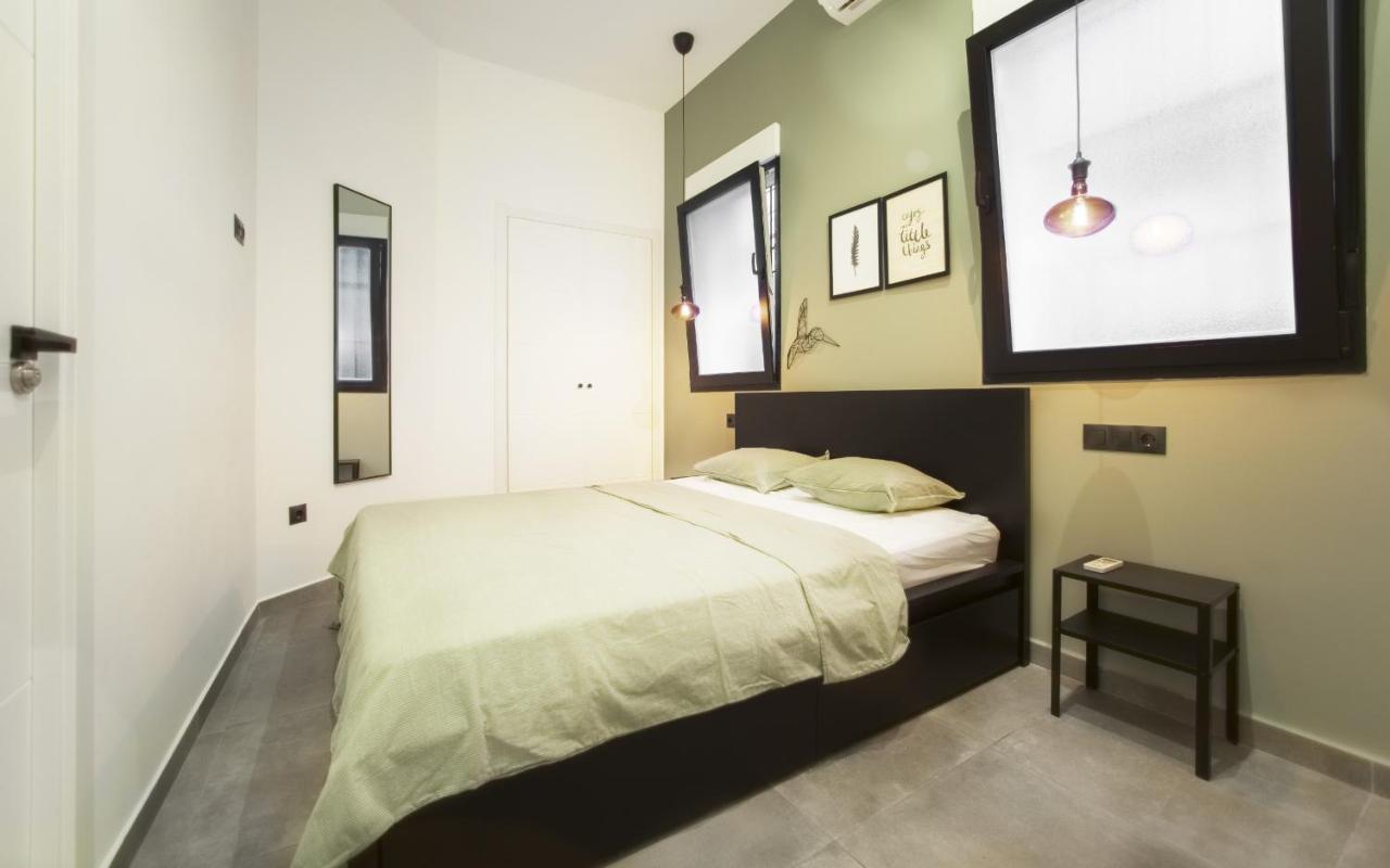 Perfectly Rentals Agost By United Renters Alicante Dış mekan fotoğraf